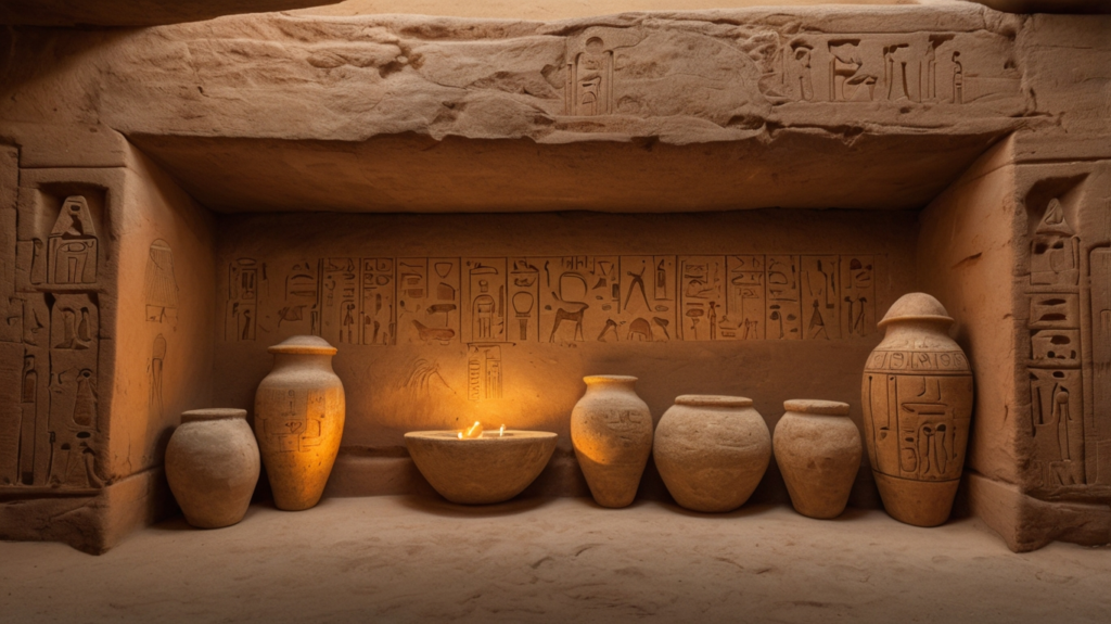 ncient Egyptian Cheese