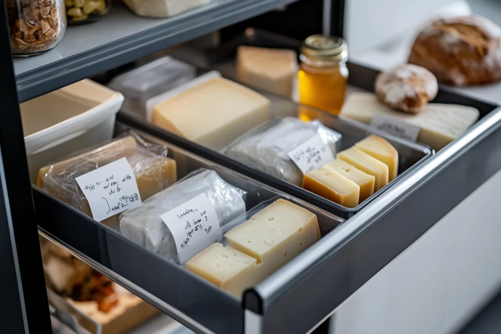 Robin Cheese: The Hidden Gem Every Cheese Lover Must Try 3 Robin Cheese 1 Robin Cheese