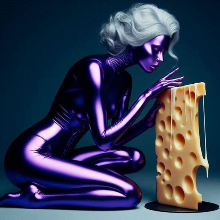 Blue Cheese Guide: Types, Taste and How to Enjoy It