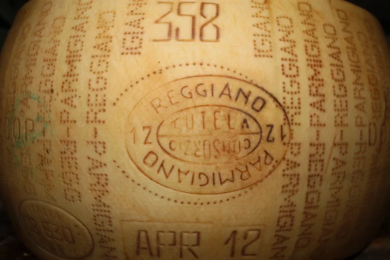 Gruyère vs Emmental: What's the Difference?