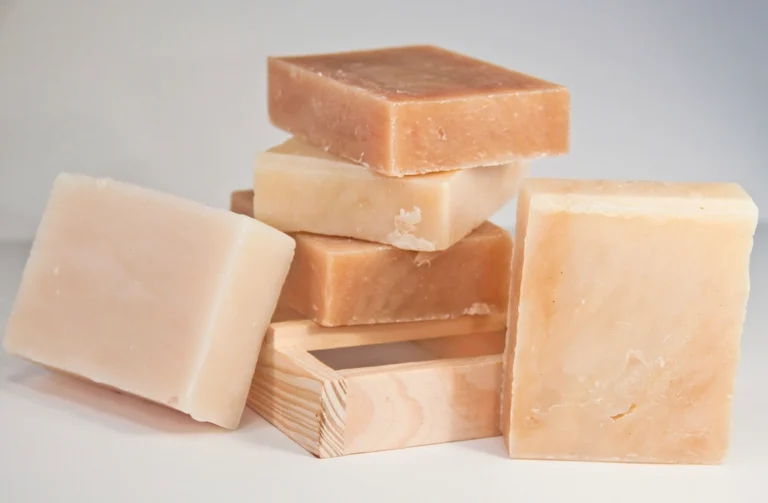 Pecorino Romano vs Parmigiano: Which to Use and When