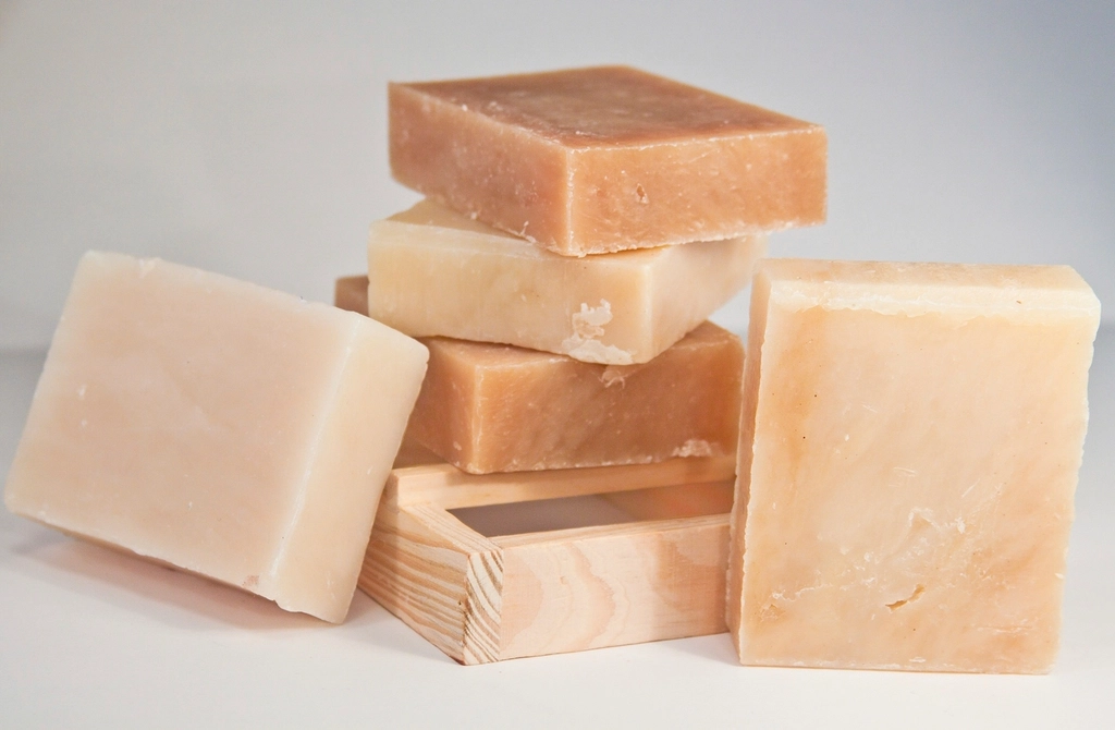 Pecorino Romano vs Parmigiano: Which to Use and When