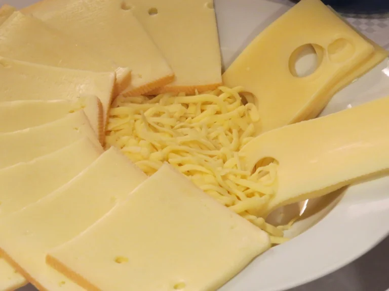 How to Do Raclette at Home
