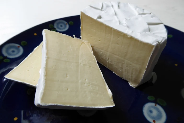 What Is Brie Cheese? A Complete Guide