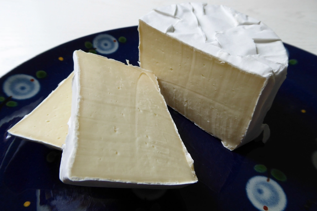 What Is Brie Cheese? A Complete Guide