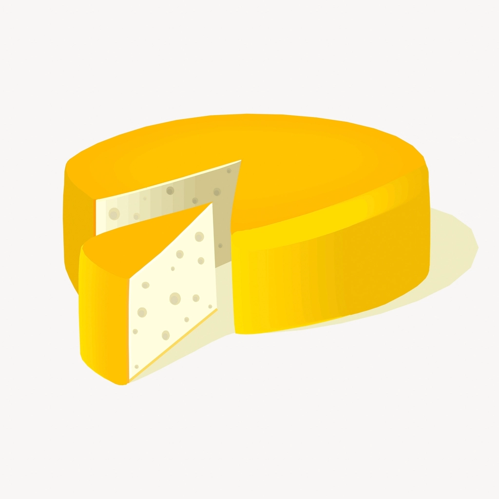 What Is Roquefort? A Guide to France's Blue Classic
